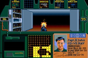 Piko Interactive Collection 4 Screenshot