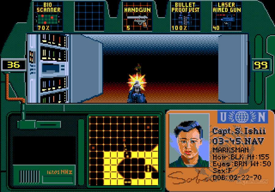 Piko Interactive Collection 4 Review - Screenshot 8 of 10