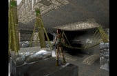 Tomb Raider Collection 1 Review - Screenshot 3 of 10