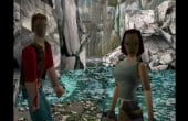 Tomb Raider Collection 1 Review - Screenshot 4 of 10