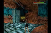 Tomb Raider Collection 1 Review - Screenshot 8 of 10