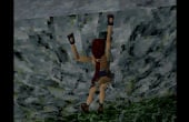 Tomb Raider Collection 1 Review - Screenshot 10 of 10