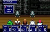 Phantasy Star IV - Screenshot 6 of 9