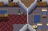 Phantasy Star IV - Screenshot 9 of 9