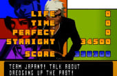 King of Fighters 2001 - Screenshot 7 of 7