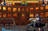 King of Fighters 2001 - Screenshot 3 of 7