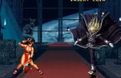 King of Fighters 2001 - Screenshot 4 of 7