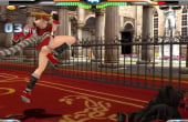 The King of Fighters: Maximum Impact 2 - Screenshot 2 of 6