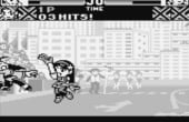 King of Fighters R-1 - Screenshot 2 of 6