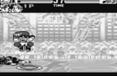 King of Fighters R-1 - Screenshot 3 of 6