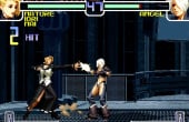 The King Of Fighters 2002 - Screenshot 4 of 6