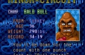 Super Punch-Out!! - Screenshot 2 of 6