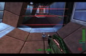 Perfect Dark - Screenshot 6 of 10