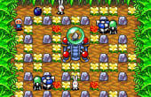 Bomberman '94 - Screenshot 3 of 5