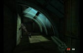 TimeSplitters 2 - Screenshot 8 of 8