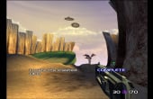 TimeSplitters 2 - Screenshot 7 of 8