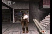 TimeSplitters 2 - Screenshot 5 of 8