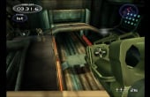 TimeSplitters 2 - Screenshot 1 of 8