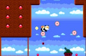 Rocket Panda Review - Screenshot 7 of 8