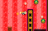 Rocket Panda Review - Screenshot 8 of 8