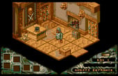 The Bitmap Brothers Collection 2 Review - Screenshot 2 of 6