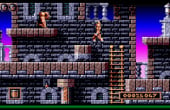 The Bitmap Brothers Collection 2 Review - Screenshot 3 of 6