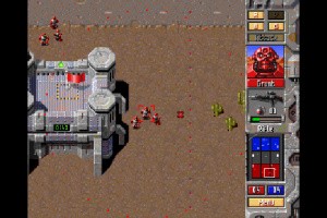 The Bitmap Brothers Collection 2 Screenshot