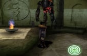 Legacy of Kain Collection Review - Screenshot 3 of 6