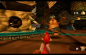 Banjo-Tooie - Screenshot 10 of 10