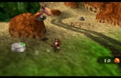 Banjo-Tooie - Screenshot 8 of 10