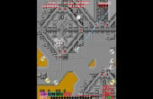 Data East Arcade 2 Review - Screenshot 8 of 10