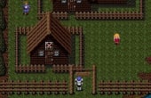 Sword of Vermilion - Screenshot 9 of 10