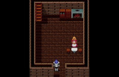 Sword of Vermilion - Screenshot 7 of 10