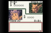 Pokémon Trading Card Game - Screenshot 1 of 10