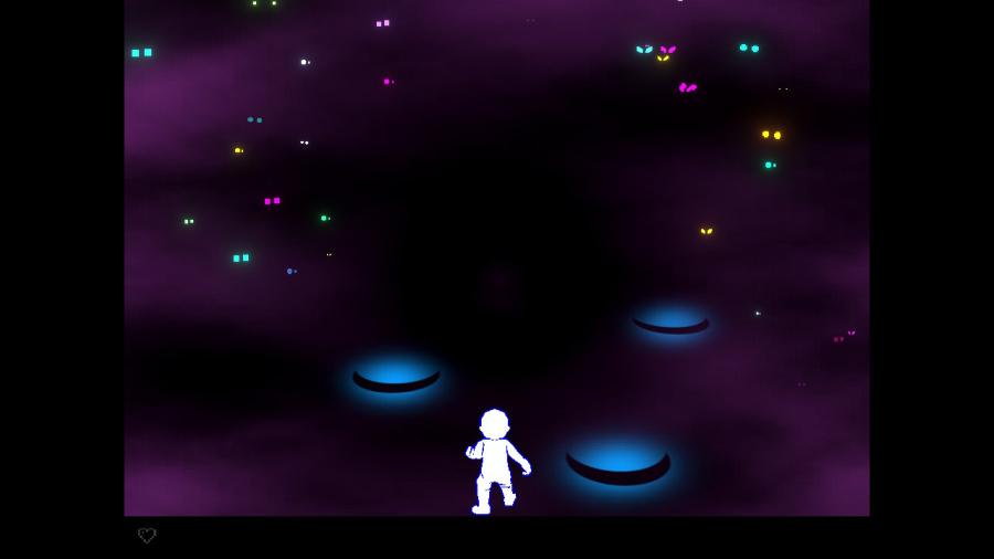 Everhood 2 Screenshot