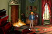 Broken Sword Collection Review - Screenshot 2 of 8