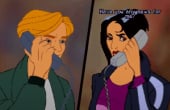 Broken Sword Collection Review - Screenshot 3 of 8