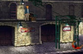 Broken Sword Collection Review - Screenshot 6 of 8