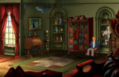 Broken Sword Collection Review - Screenshot 7 of 8