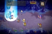 Lunar Remastered Collection Review - Screenshot 5 of 10