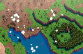 Lunar Remastered Collection Review - Screenshot 6 of 10