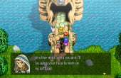 Lunar Remastered Collection Review - Screenshot 7 of 10