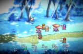 Lunar Remastered Collection Review - Screenshot 8 of 10