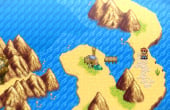 Lunar Remastered Collection Review - Screenshot 9 of 10