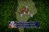 Lunar Remastered Collection Review - Screenshot 10 of 10