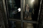 Resident Evil - Screenshot 7 of 10