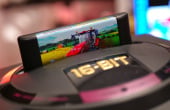 Farming Simulator 16-Bit Edition Review - Screenshot 3 of 10