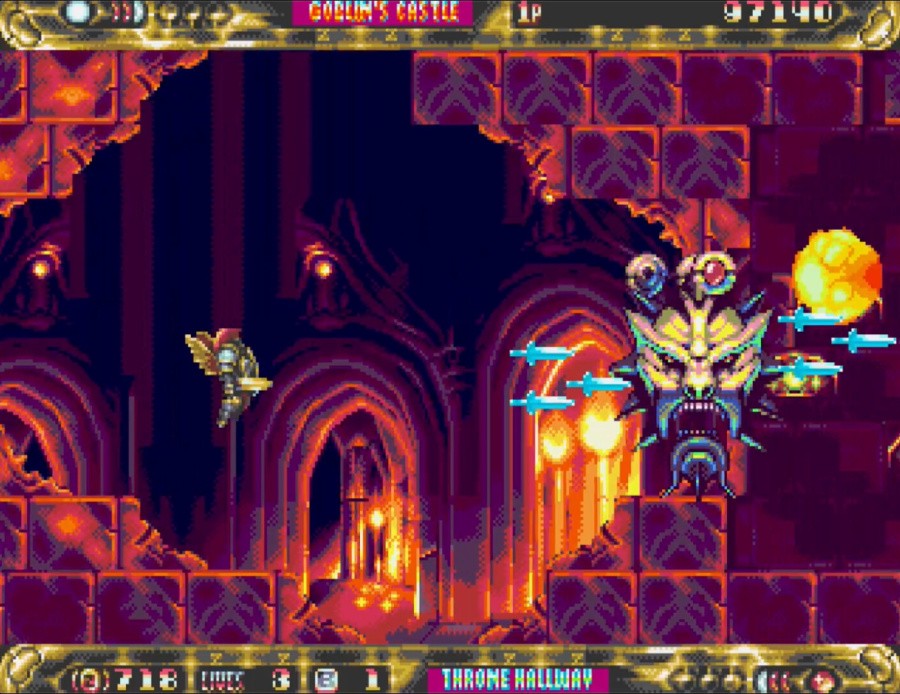 ZPF Review - Screenshot 3 of 3