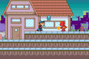 Indie Heroes Collection 4 Screenshot