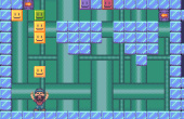 Indie Heroes Collection 4 Review - Screenshot 4 of 10
